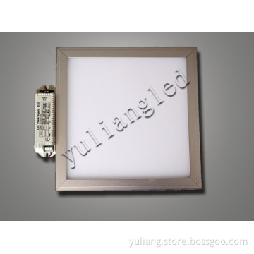 3020SMD LED Panel Lights